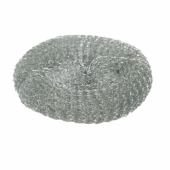 ГУБКА МЕТАЛЛИЧЕСКАЯ (3 ШТ/УП) ГУБКА МЕТАЛЛИЧЕСКАЯ (3 ШТ/УП)