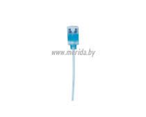 ДОЗИРУЮЩИЙ КОЛПАЧОК ДЛЯ КОНЦЕНТРИРОВАННЫХ СРЕДСТВ (5-20 МЛ) ДОЗИРУЮЩИЙ КОЛПАЧОК ДЛЯ КОНЦЕНТРИРОВАННЫХ СРЕДСТВ (5-20 МЛ)