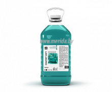 CLEANBOX COMFORT SOFT СРЕДСТВО ДЛЯ МЫТЬЯ ПОЛА НЕЙТРАЛЬНОЕ 5Л CLEANBOX COMFORT SOFT СРЕДСТВО ДЛЯ МЫТЬЯ ПОЛА НЕЙТРАЛЬНОЕ 5Л