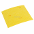 САЛФЕТКА ГУБЧАТАЯ ВЕТТЕКС, ЖЕЛТАЯ САЛФЕТКА ГУБЧАТАЯ ВЕТТЕКС, ЖЕЛТАЯ