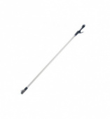 РУЧКА VILEDA СПРЕЙПРО С ТРИГГЕРОМ