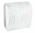 АВТОМАТИЧЕСКИЙ ДЕРЖАТЕЛЬ БУМАЖНЫХ ПОЛОТЕНЕЦ В РУЛОНАХ MERIDA UNIQUE SOLID CUT MARBLE LINE