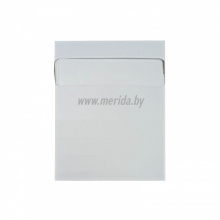 БУМАЖНЫЕ ТУАЛЕТНЫЕ ПОДКЛАДКИ БУМАЖНЫЕ ТУАЛЕТНЫЕ ПОДКЛАДКИ