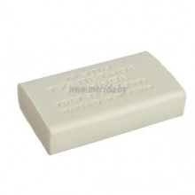 МЫЛО ТУАЛЕТНОЕ 100ГР