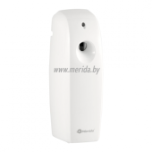 ЭЛЕКТРОННЫЙ ОСВЕЖИТЕЛЬ "MERIDA" C ЖК-ДИСПЛЕЕМ LCD ЭЛЕКТРОННЫЙ ОСВЕЖИТЕЛЬ "MERIDA" C ЖК-ДИСПЛЕЕМ LCD