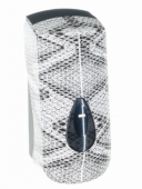 ДОЗАТОР МЫЛЬНОЙ ПЕНЫ MERIDA UNIQUE LUXURY SPARK LINE