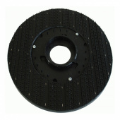 ДЕРЖАТЕЛЬ ПЭДОВ ДЛЯ DELVIR PAWN 1250