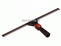 СКЛИЗ ЭВОЛЮШН, 35СМ СКЛИЗ ЭВОЛЮШН, 35СМ