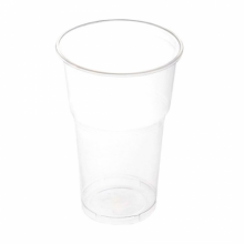 СТАКАН ПИВНОЙ 500 МЛ (50 ШТ/УП)