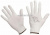 ПЕРЧАТКИ НЕЙЛОНОВЫЕ БЕЗ ПВХ ТОЧКИ