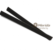 ЛИПУЧКА ДЛЯ ДЕРЖАТЕЛЯ MERIDA PREMIUM 40 СМ (КОМПЛЕКТ) ЛИПУЧКА ДЛЯ ДЕРЖАТЕЛЯ MERIDA PREMIUM 40 СМ (КОМПЛЕКТ)