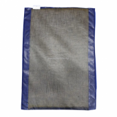 ДЕЗИНФЕКЦИОННЫЙ КОВРИК «ЭКО» 60х80х3 СМ ДЕЗИНФЕКЦИОННЫЙ КОВРИК «ЭКО» 60х80х3 СМ