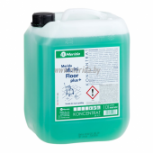 MERIDA MULTI FLOOR PLUS 10Л, СРЕДСТВО ДЛЯ МЫТЬЯ ВОДОСТОЙКИХ ПОВЕРХНОСТЕЙ MERIDA MULTI FLOOR PLUS 10Л, СРЕДСТВО ДЛЯ МЫТЬЯ ВОДОСТОЙКИХ ПОВЕРХНОСТЕЙ
