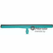 СТЯЖКА ДЛЯ ВОДЫ 75 СМ ДЛЯ ПОЛА