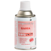СРЕДСТВО АРОМАТИЗАЦИИ ДЛЯ ЭЛЕКТРОННОГО ОСВЕЖИТЕЛЯ "BAHIA"
