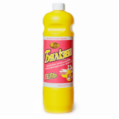 БЕЛИЗНА-ГЕЛЬ, 1000 МЛ