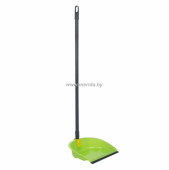 СОВОК ДЛЯ МУСОРА СОВОК ДЛЯ МУСОРА