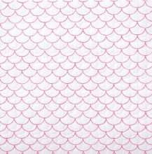 САЛФЕТКА ПРОТИРОЧНАЯ, 33 СМ × 42 СМ (25 ШТ/УП) САЛФЕТКА ПРОТИРОЧНАЯ, 33 СМ × 42 СМ (25 ШТ/УП)