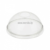 КРЫШКА ДЛЯ СТАКАНА ШЕЙКЕРА 200 МЛ (50 ШТ/УП)