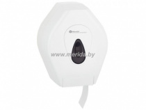 ДЕРЖАТЕЛЬ ТУАЛЕТНОЙ БУМАГИ "MINI MERIDA TOP" (СЕРАЯ КАПЛЯ) ДЕРЖАТЕЛЬ ТУАЛЕТНОЙ БУМАГИ "MINI MERIDA TOP" (СЕРАЯ КАПЛЯ)