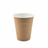 СТАКАН БУМАЖНЫЙ 250 МЛ (50 ШТ/УП)