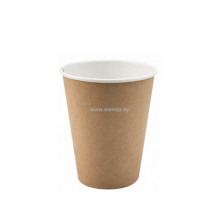 СТАКАН БУМАЖНЫЙ 250 МЛ (50 ШТ/УП) СТАКАН БУМАЖНЫЙ 250 МЛ (50 ШТ/УП)