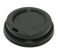 КРЫШКА ДЛЯ СТАКАНА 250 МЛ (100 ШТ/УП)
