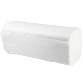 ПОЛОТЕНЦА Z-СЛОЖЕНИЯ VEIRO PROFESSIONAL 1-CЛОЙ ПОЛОТЕНЦА Z-СЛОЖЕНИЯ VEIRO PROFESSIONAL 1-CЛОЙ