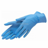 ПЕРЧАТКИ НИТРИЛОВЫЕ , РАЗМЕР S (100 ШТУК) ПЕРЧАТКИ НИТРИЛОВЫЕ , РАЗМЕР S (100 ШТУК)