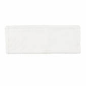 МОП ИЗ МИКРОФИБРЫ УНИВЕРСАЛЬНЫЙ 40 СМ