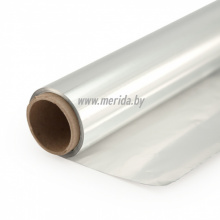 ФОЛЬГА ПИЩЕВАЯ, ШИРИНА 29СМ