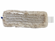 МОП ПЕТЕЛЬНЫЙ УНИВЕРСАЛЬНЫЙ 40 СМ 