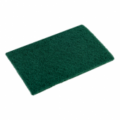 ПАД РУЧНОЙ СТАНДАРТ VILEDA PROFESSIONAL, 22 Х 15 Х 0,9 СМ