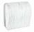 АВТОМАТИЧЕСКИЙ ДЕРЖАТЕЛЬ БУМАЖНЫХ ПОЛОТЕНЕЦ В РУЛОНАХ MERIDA UNIQUE SOLID CUT MARBLE LINE