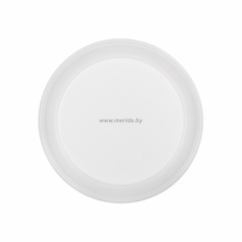 ТАРЕЛКА (ДЕСЕРТНАЯ) (100 ШТ/УП)