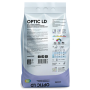ПРОФЕССИОНАЛЬНЫЙ СТИРАЛЬНЫЙ ПОРОШОК С ОПТИЧЕСКИМ ОТБЕЛИВАТЕЛЕМ GOODMIX OPTIC LD, 9 КГ