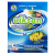 СТИРАЛЬНЫЙ ПОРОШОК VIKSAN 400ГР СТИРАЛЬНЫЙ ПОРОШОК VIKSAN 400ГР