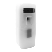 ЭЛЕКТРОННЫЙ ОСВЕЖИТЕЛЬ ВОЗДУХА MERIDA HARMONY WHITE LINE ЭЛЕКТРОННЫЙ ОСВЕЖИТЕЛЬ ВОЗДУХА MERIDA HARMONY WHITE LINE
