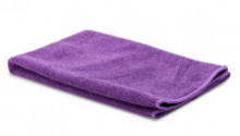 МИКРОФИБРА 50 Х 60 СМ (ФИОЛЕТОВАЯ)