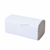 ПОЛОТЕНЦА БУМАЖНЫЕ V VEIRO PROFESSIONAL LITE 1–СЛОЙ ( 250 ШТУК) ПОЛОТЕНЦА БУМАЖНЫЕ V VEIRO PROFESSIONAL LITE 1–СЛОЙ ( 250 ШТУК)