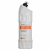 ГЕЛЬ ДЛЯ ВАННОЙ КОМНАТЫ CLEANBOX BREEZE RUSH (1 Л)