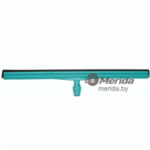 СТЯЖКА ДЛЯ ВОДЫ 75 СМ ДЛЯ ПОЛА СТЯЖКА ДЛЯ ВОДЫ 75 СМ ДЛЯ ПОЛА