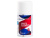 WHITE FLOWERS - АЭРОЗОЛЬНОЕ СРЕДСТВО АРОМАТИЗАЦИИ ВОЗДУХА DREAMLINE WHITE FLOWERS - АЭРОЗОЛЬНОЕ СРЕДСТВО АРОМАТИЗАЦИИ ВОЗДУХА DREAMLINE