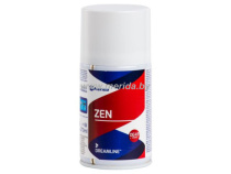 СРЕДСТВО АРОМАТИЗАЦИИ ДЛЯ ЭЛЕКТРОННОГО ОСВЕЖИТЕЛЯ "ZEN" СРЕДСТВО АРОМАТИЗАЦИИ ДЛЯ ЭЛЕКТРОННОГО ОСВЕЖИТЕЛЯ "ZEN"
