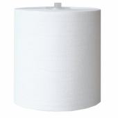 ПОЛОТЕНЦА БУМАЖНЫЕ В РУЛОНАХ 2-СЛОЙНЫЕ БЕЛЫЕ "ТОП АВТОМАТИК МАКСИ" 200М ПОЛОТЕНЦА БУМАЖНЫЕ В РУЛОНАХ 2-СЛОЙНЫЕ БЕЛЫЕ "ТОП АВТОМАТИК МАКСИ" 200М