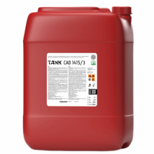 НАДУКСУСНАЯ КИСЛОТА TANK CAD 1415/3 (23 КГ) НАДУКСУСНАЯ КИСЛОТА TANK CAD 1415/3 (23 КГ)