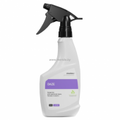 СРЕДСТВО ДЛЯ ОБЕЗЖИРИВАНИЯ И УДАЛЕНИЯ НАГАРА CLEANBOX DAZE (0,5 Л) СРЕДСТВО ДЛЯ ОБЕЗЖИРИВАНИЯ И УДАЛЕНИЯ НАГАРА CLEANBOX DAZE (0,5 Л)