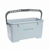 ВЕДРО ПЛАСТИКОВОЕ ДЛЯ ОКОН, 22 Л ВЕДРО ПЛАСТИКОВОЕ ДЛЯ ОКОН, 22 Л