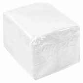 САЛФЕТКИ БУМАЖНЫЕ, 100 ШТ/УП САЛФЕТКИ БУМАЖНЫЕ, 100 ШТ/УП