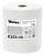 ПОЛОТЕНЦА БУМАЖНЫЕ В РУЛОНАХ VEIRO PROFESSIONAL, 2- СЛОЯ ПОЛОТЕНЦА БУМАЖНЫЕ В РУЛОНАХ VEIRO PROFESSIONAL, 2- СЛОЯ